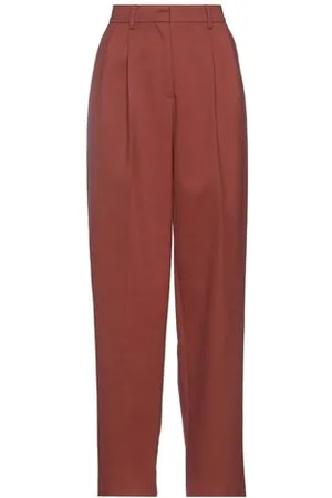 See by Chloé PARTES DE ABAJO - Pantalones