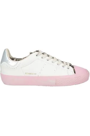 Hidnander CALZADO - Sneakers