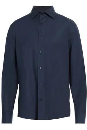 Guess CAMISETAS Y TOPS - Camisas