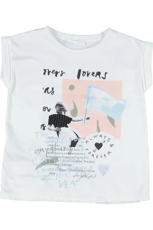 Byblos CAMISETAS Y TOPS - Camisetas