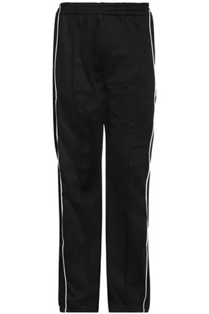 Khrisjoy PARTES DE ABAJO - Pantalones