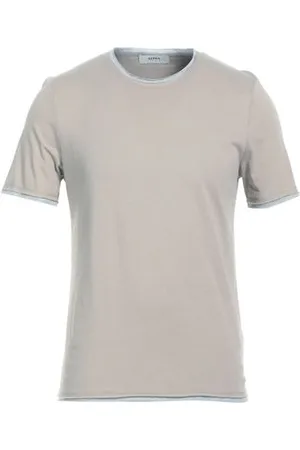 ALPHA STUDIO CAMISETAS Y TOPS - Camisetas