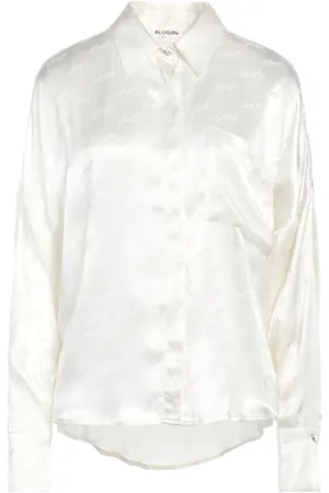 Blugirl CAMISETAS Y TOPS - Camisas