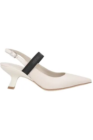 vic matiè CALZADO - Zapatos de salón