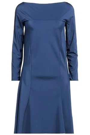 CHIARA BONI VESTIDOS - Minivestidos
