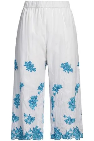 Twin-Set PARTES DE ABAJO - Pantalones