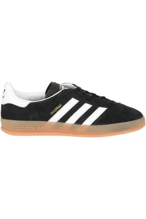 adidas CALZADO - Sneakers