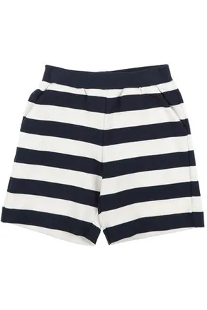 FAY PARTES DE ABAJO - Pantalones cortos y bermudas