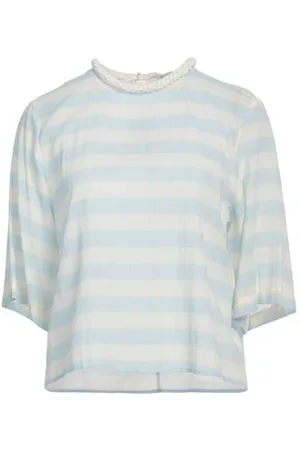 ALYSI CAMISETAS Y TOPS - Tops