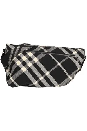 Burberry BOLSOS - Bolsos con bandolera