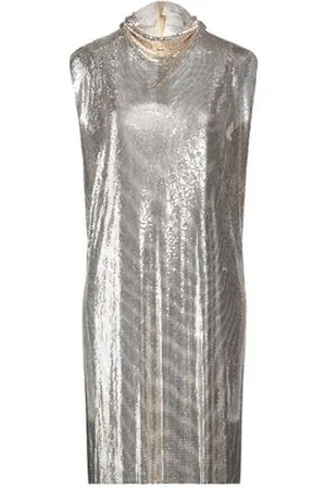 Sportmax VESTIDOS - Minivestidos
