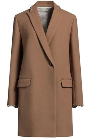 Zadig & Voltaire ROPA DE ABRIGO - Abrigos
