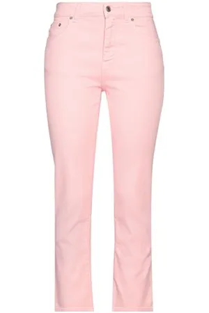DEPARTMENT 5 PARTES DE ABAJO - Pantalones vaqueros
