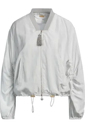 Giorgio Armani ROPA DE ABRIGO - Chaquetas y cazadoras