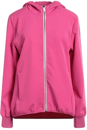 Invicta ROPA DE ABRIGO - Chaquetas y cazadoras