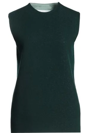 Jil Sander PRENDAS DE PUNTO - Pullover