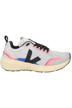 Veja CALZADO - Sneakers