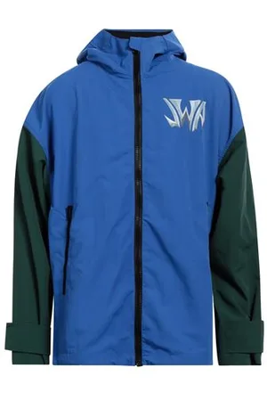 J.W.Anderson ROPA DE ABRIGO - Chaquetas y cazadoras