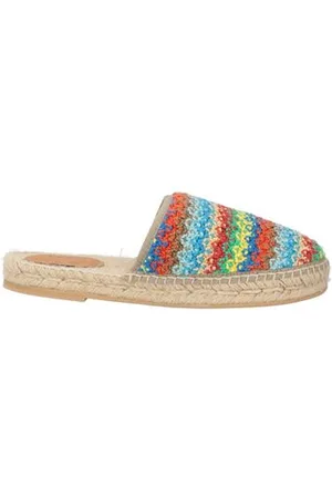 Alanui CALZADO - Espadrillas