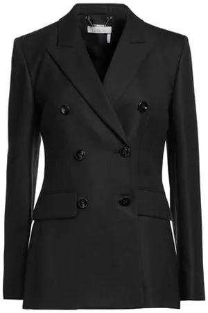 Chloé TRAJES Y CONJUNTOS - Americanas