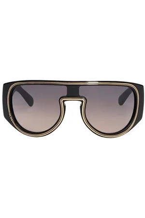 GCDS GAFAS - Gafas de sol