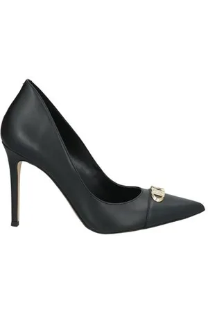 Michael Kors CALZADO - Zapatos de salón