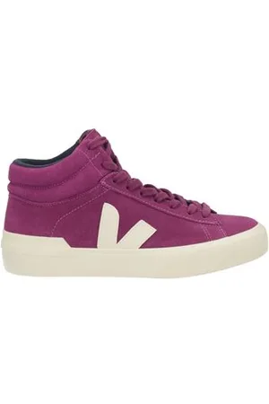 Veja CALZADO - Sneakers