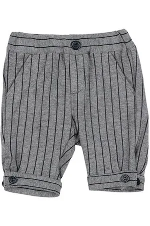ALETTA PARTES DE ABAJO - Pantalones