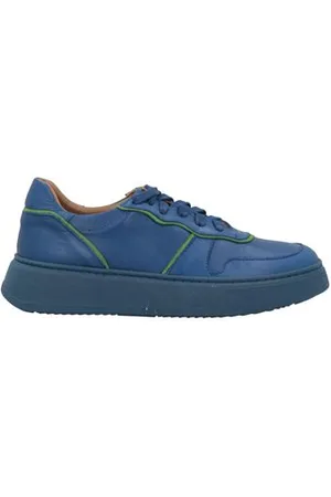 STELE CALZADO - Sneakers