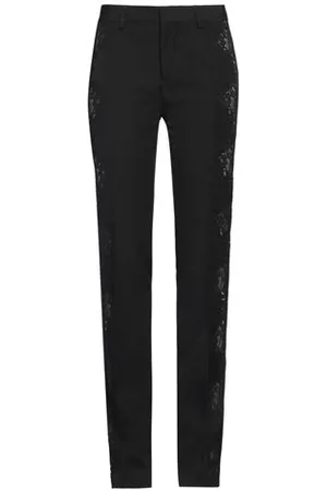 Dsquared2 PARTES DE ABAJO - Pantalones