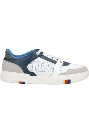 Missoni CALZADO - Sneakers