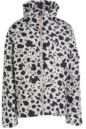 Vans ROPA DE ABRIGO - Plumíferos y acolchados