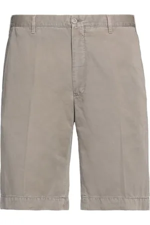 FEDELI PARTES DE ABAJO - Pantalones cortos y bermudas