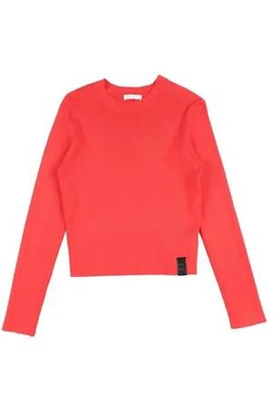 Met PRENDAS DE PUNTO - Pullover
