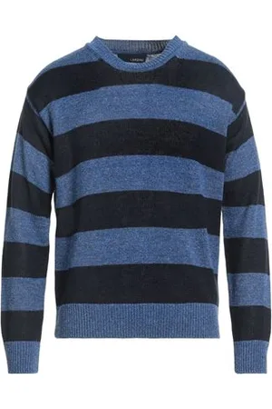 LARDINI PRENDAS DE PUNTO - Pullover