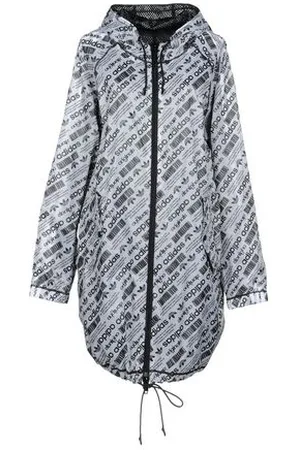 adidas ROPA DE ABRIGO - Chaquetas y cazadoras