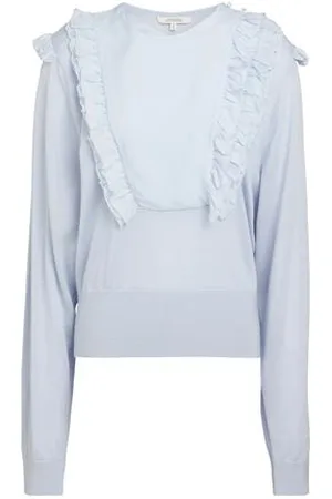 Dorothee Schumacher PRENDAS DE PUNTO - Pullover