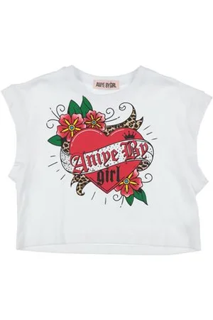 ANIYE BY CAMISETAS Y TOPS - Camisetas
