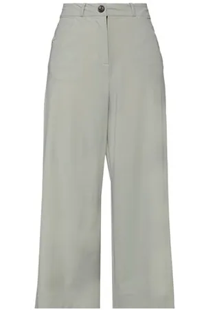 RRD PARTES DE ABAJO - Pantalones