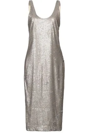 Manila Grace VESTIDOS - Vestidos midi