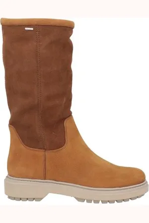 Geox CALZADO - Botas
