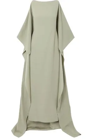 ‎Taller Marmo‎ VESTIDOS - Vestidos largos