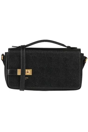 Thom Browne BOLSOS - Bolsos con bandolera