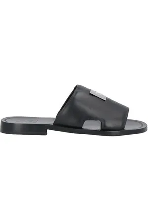 Roberto Cavalli CALZADO - Sandalias con cierre