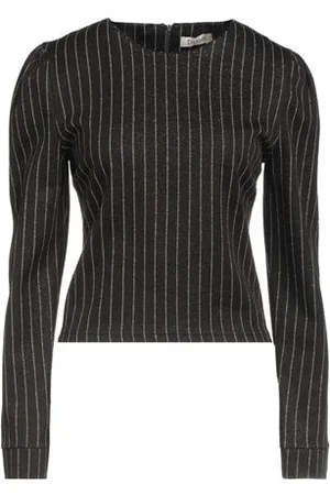 Dixie CAMISETAS Y TOPS - Camisetas