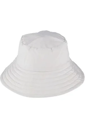 Hanro COMPLEMENTOS - Sombreros