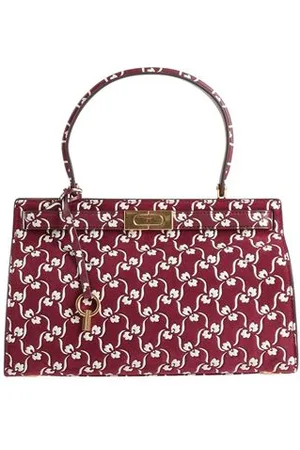 Tory Burch BOLSOS - Bolsos de mano