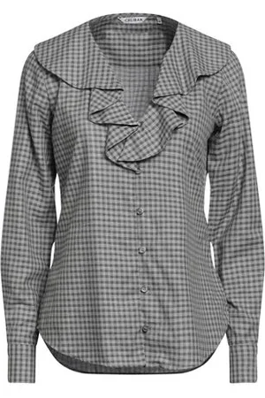caliban CAMISETAS Y TOPS - Camisas