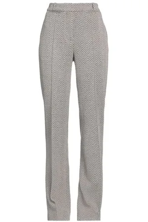 The Mannei PARTES DE ABAJO - Pantalones