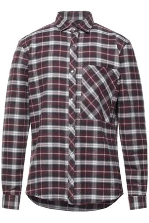 Exte CAMISETAS Y TOPS - Camisas